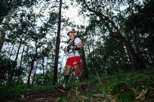 BIB: 360
                            <button type="button" onclick="openModal(22570075)" class="btn btn-primary btn-sm float-right btn-popup" data-toggle="modal" data-target=".modal-high-quality">
                        <i class="fas fa-shopping-cart"></i> Add to Cart
                    </button>
                                            <button type="button" onclick="isThisMe(22570075, true)" class="btn btn-success btn-sm float-right btn-popup btn-isme hidden" data-toggle="tooltip" data-placement="bottom" title="นี่คือรูปของคุณใช่ไหม คลิกที่นี่เพื่อเอาเข้าอัลบั้ม">
                        <i class="fas fa-plus"></i> Add to album
                    </button>
                    <button type="button" onclick="isThisMe(22570075, false)" class="btn btn-warning btn-sm float-right btn-popup btn-isnotme hidden">
                        <i class="fas fa-ban"></i> Remove from album
                    </button>